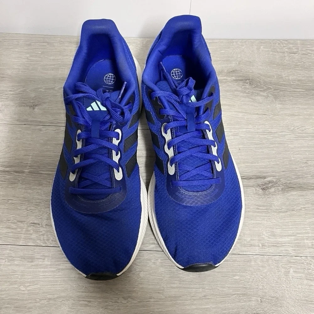 adidas runfalcon men